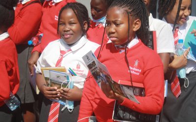 Human rights education/training/advocacy