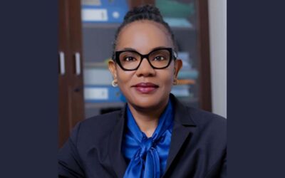 Appointment of Commissioners marks a renewed chapter – HRC Director General