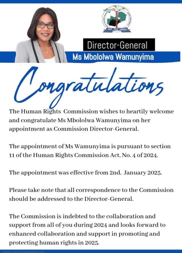 WhatsApp Image 2025-10-27 at 2.38.29 PM