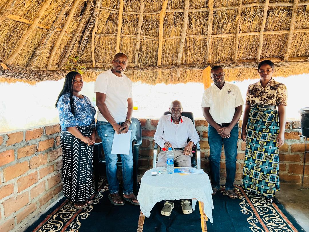 WhatsApp Image 2025-10-28 at 8.20.38 AM