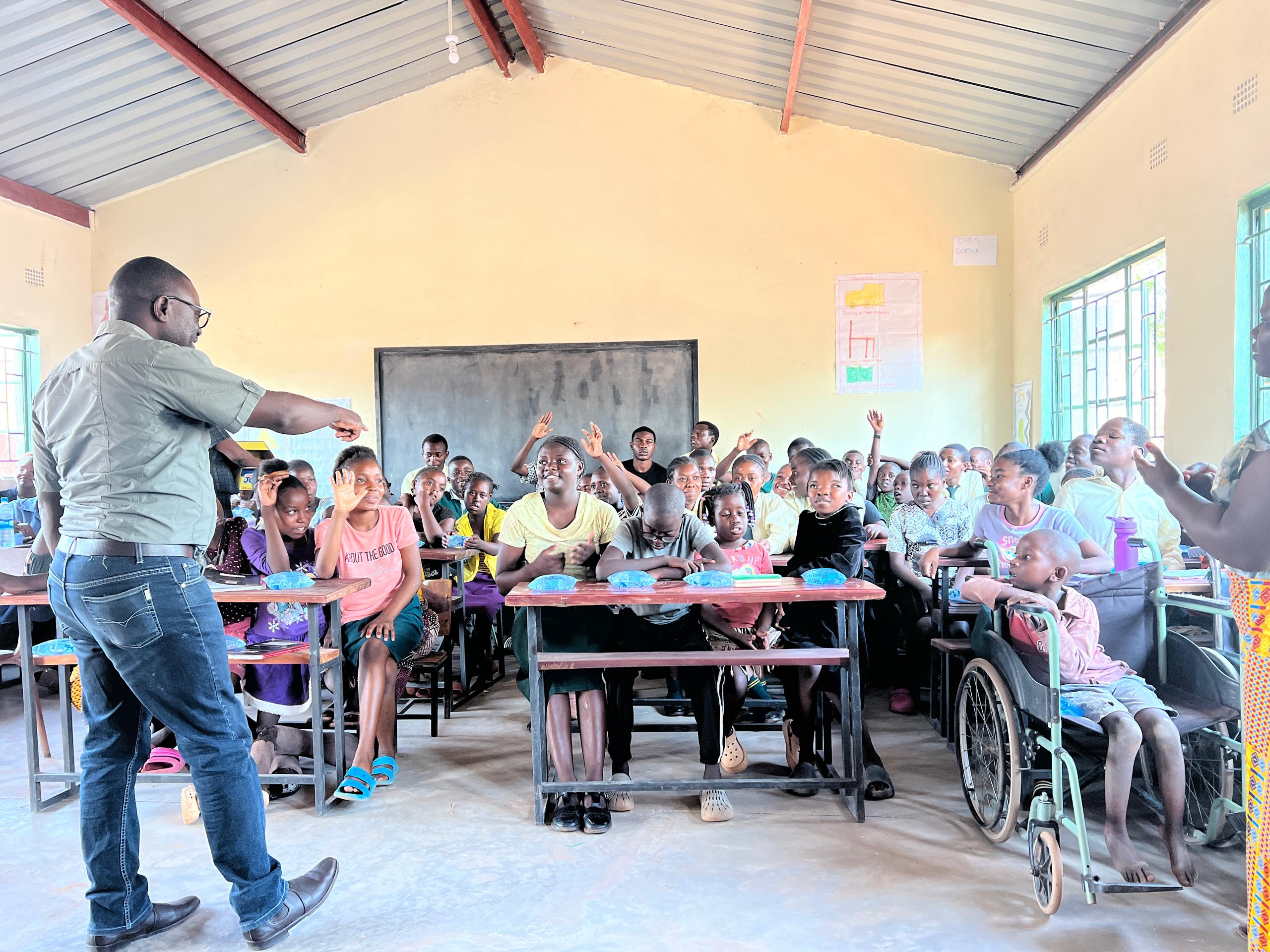 WhatsApp Image 2025-10-30 at 8.35.03 AM