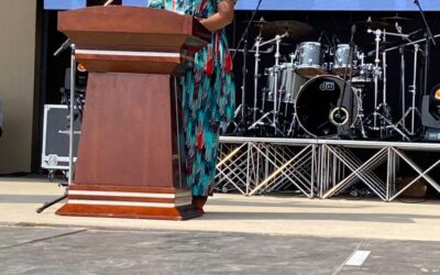 Human Rights Commission Chairperson calls for full implementation of the law protecting children