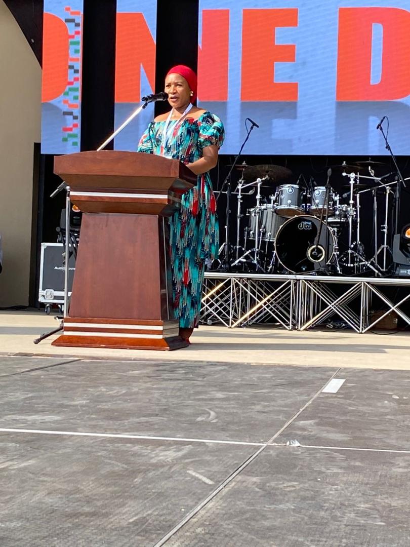 WhatsApp Image 2025-11-03 at 5.05.59 PM