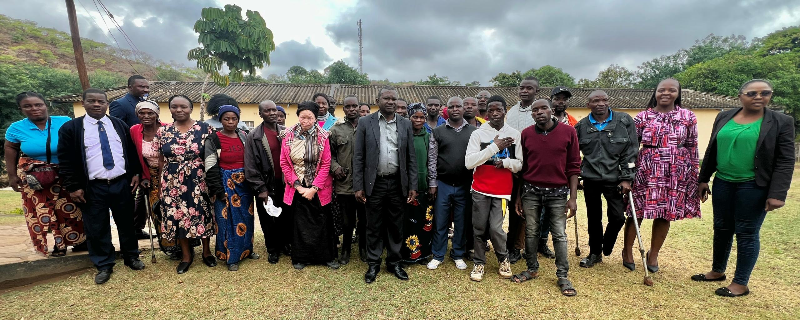 WhatsApp Image 2025-11-13 at 11.19.25 AM