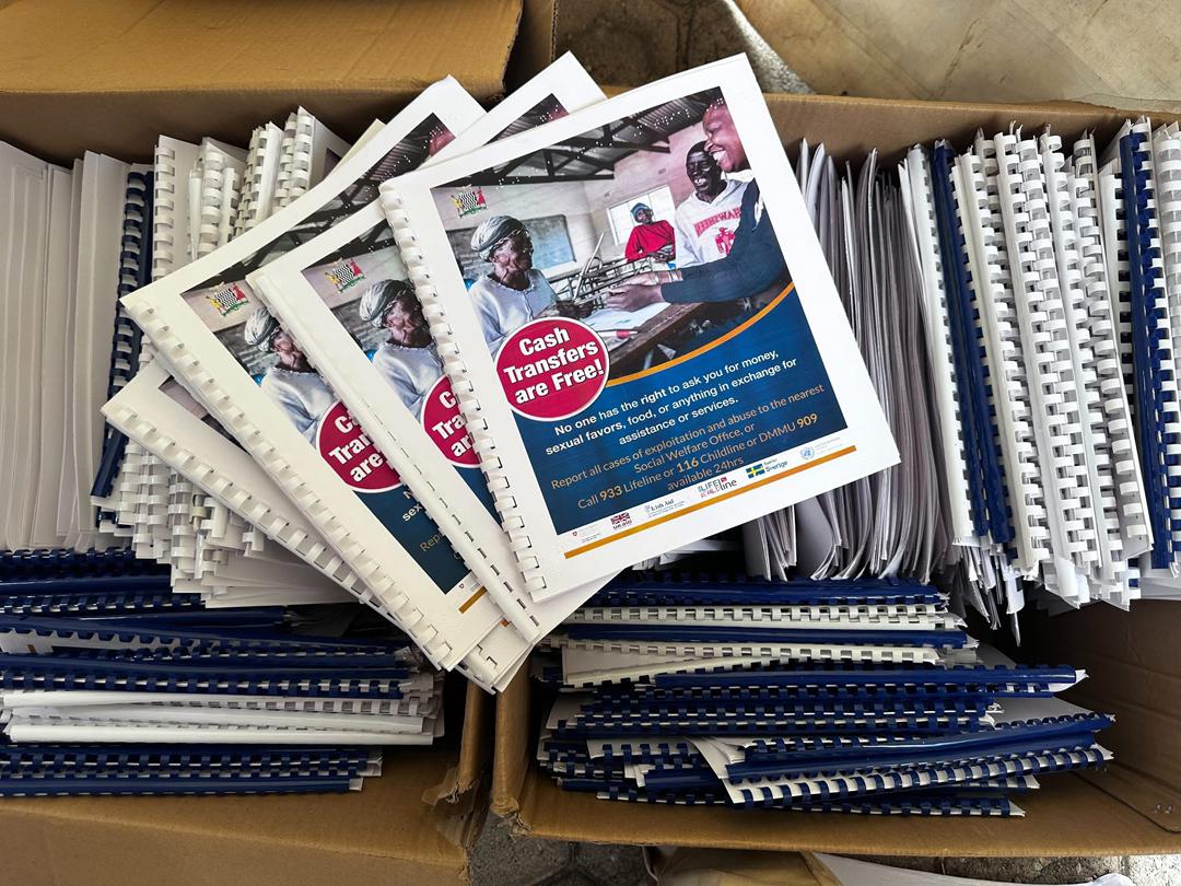 WhatsApp Image 2025-11-14 at 10.51.34 AM (1)