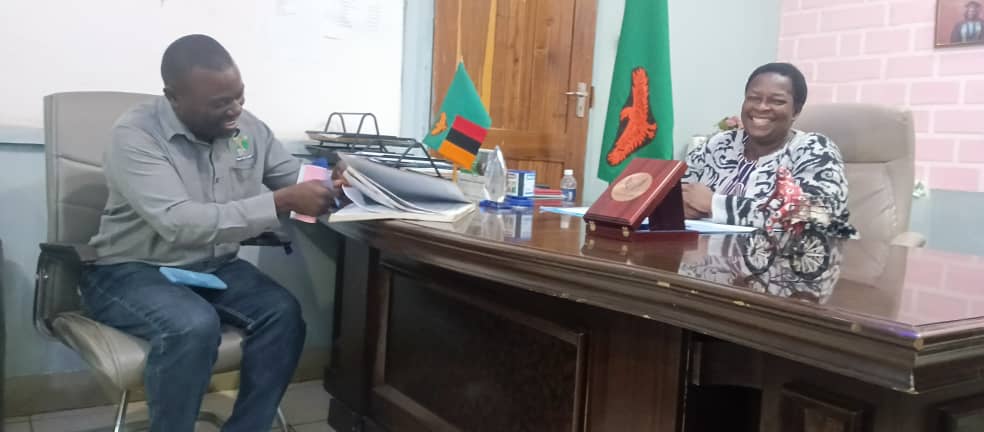 WhatsApp Image 2025-11-16 at 3.18.44 PM