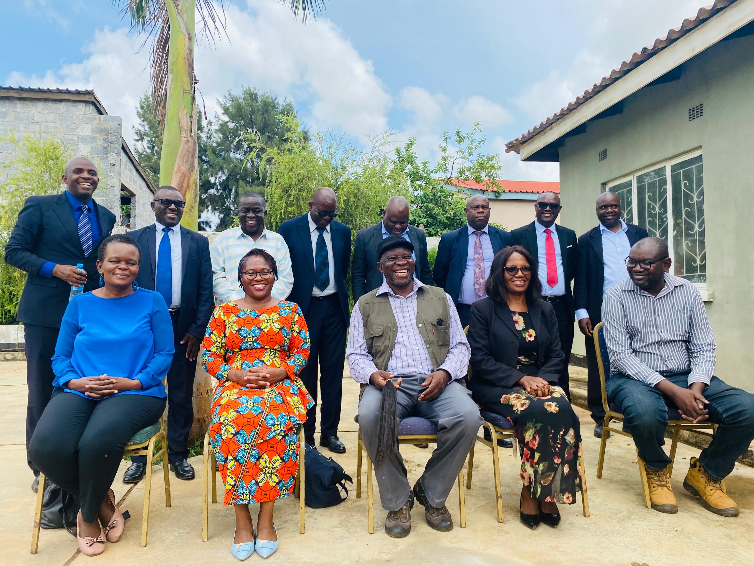 WhatsApp Image 2025-11-18 at 11.35.24 AM