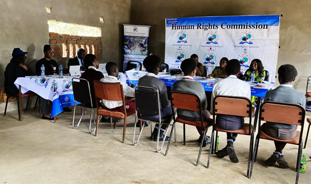 WhatsApp Image 2025-11-19 at 8.23.59 PM