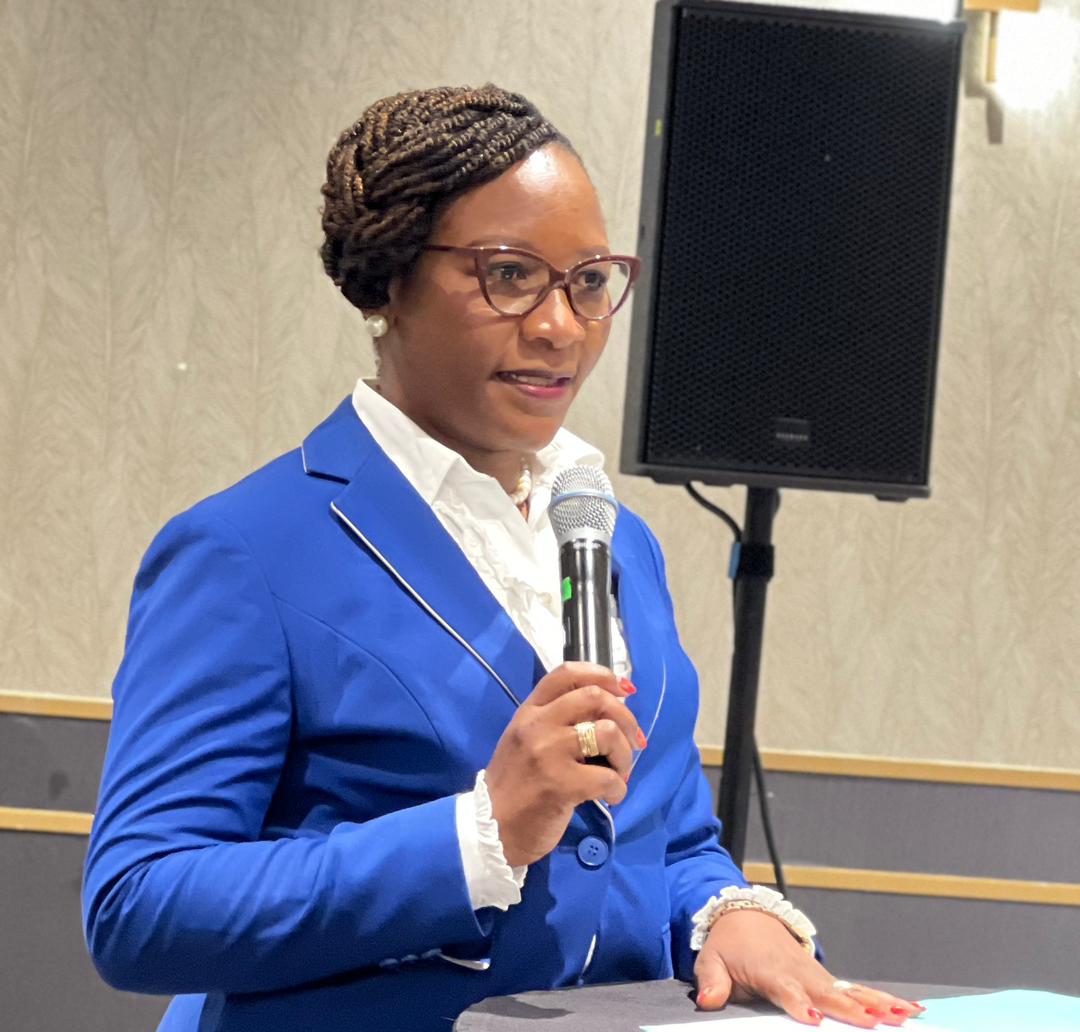 WhatsApp Image 2025-12-04 at 7.23.52 PM