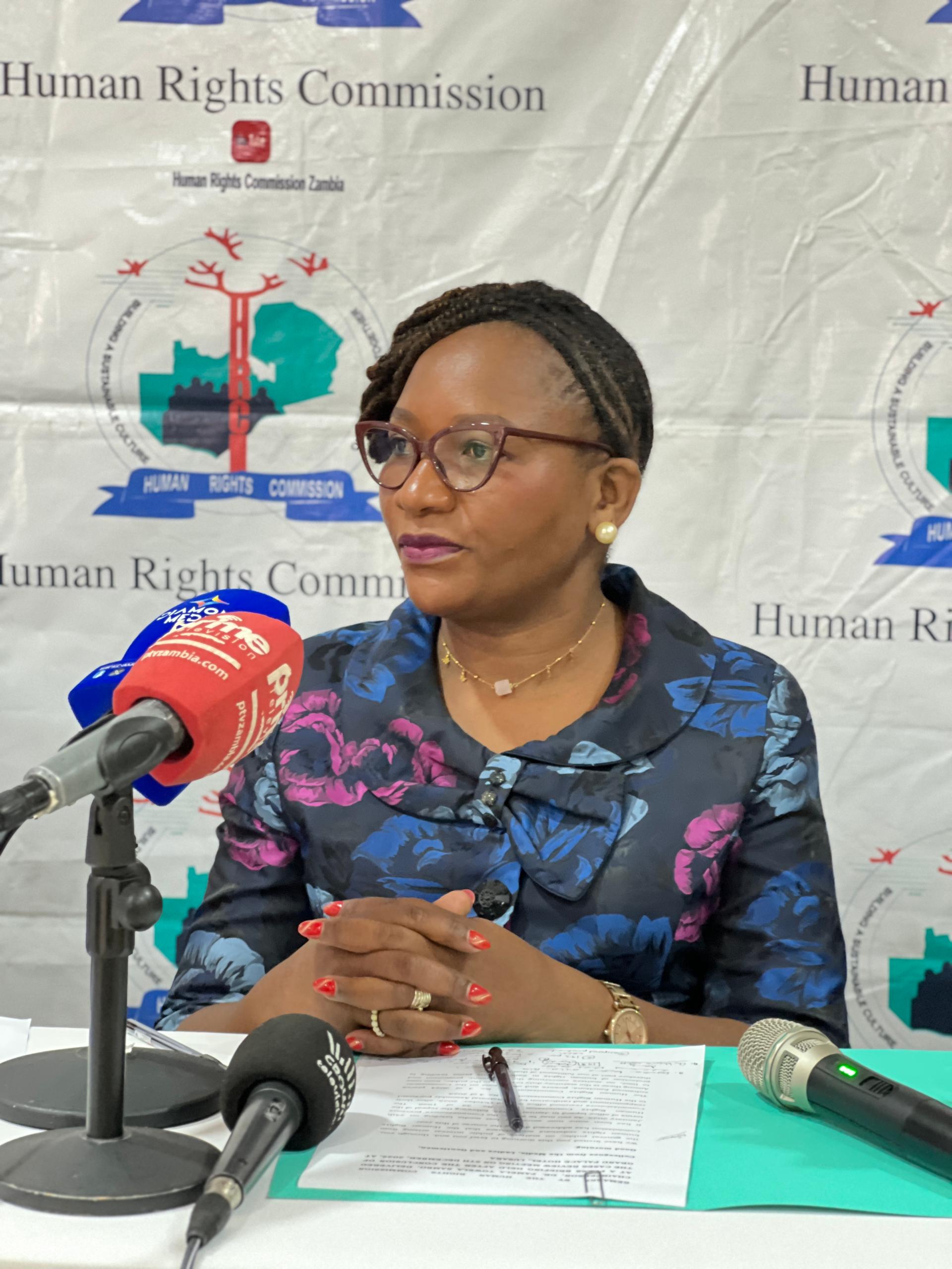 WhatsApp Image 2025-12-08 at 4.57.49 PM