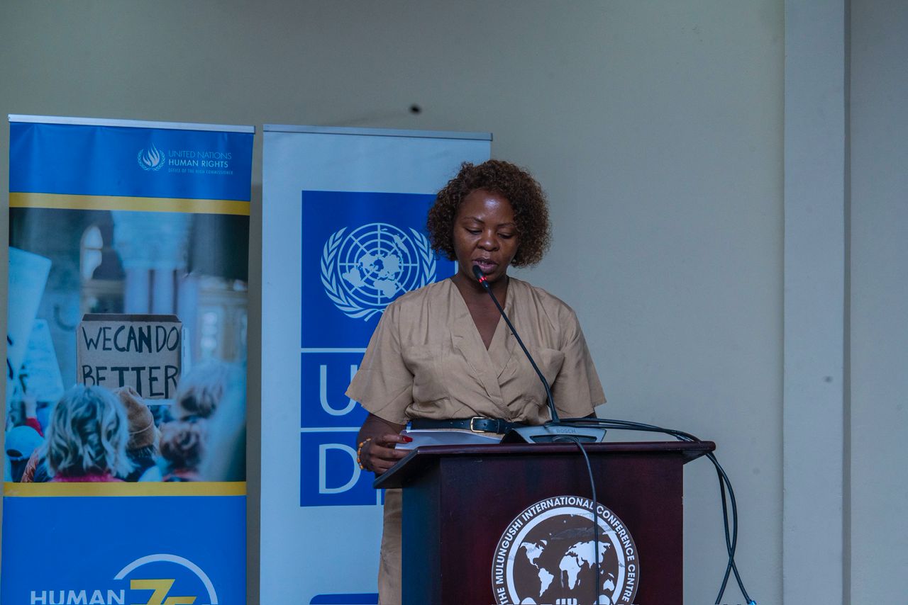 WhatsApp Image 2025-12-15 at 2.20.18 PM