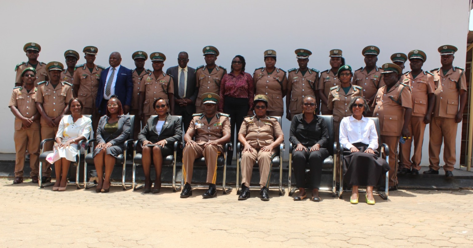 WhatsApp Image 2026-01-29 at 3.52.18 PM