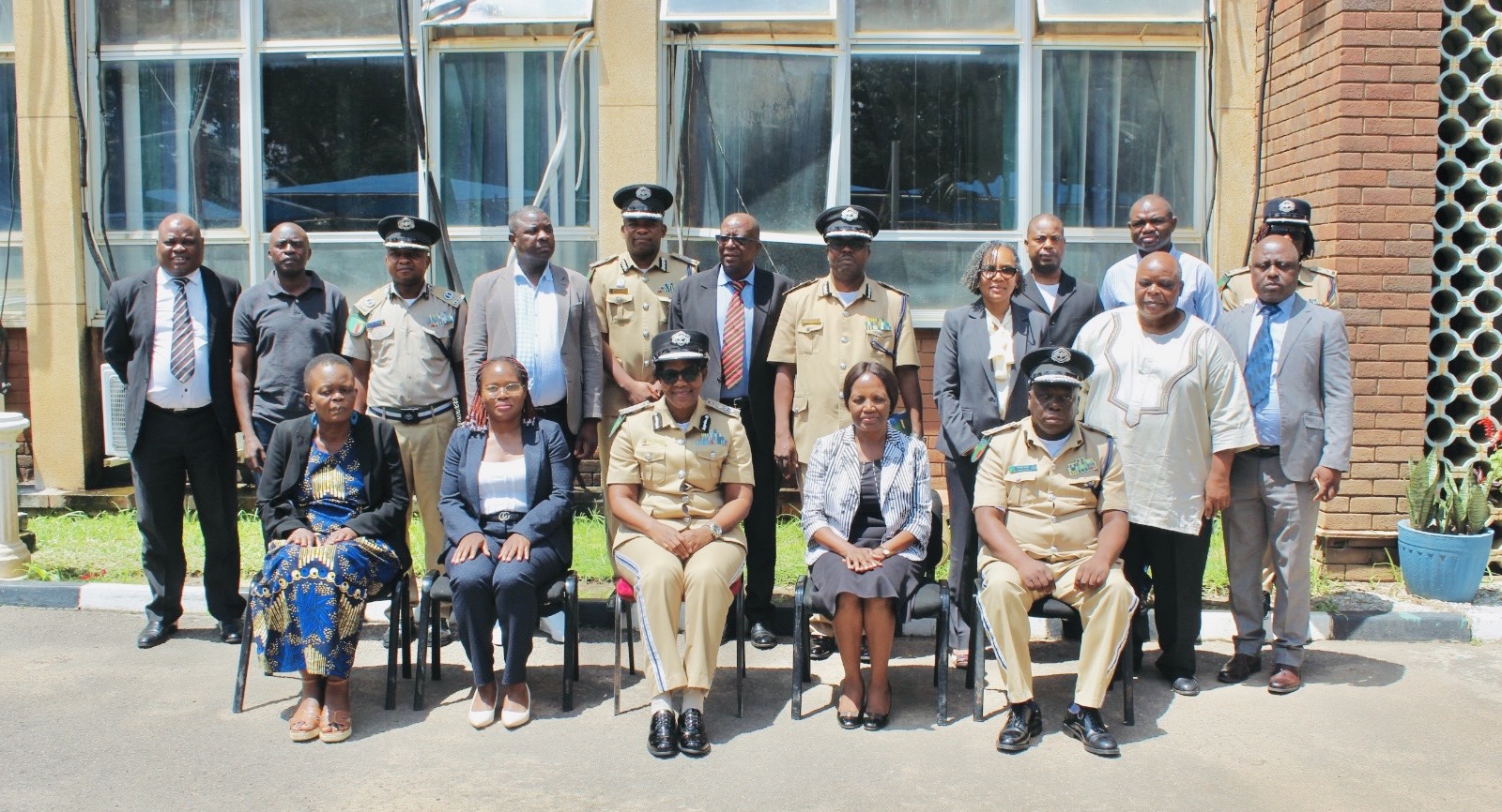 94016896-aa84-4a1c-9601-c9b8df20215f