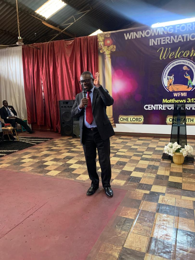 WhatsApp Image 2026-02-13 at 1.42.59 PM