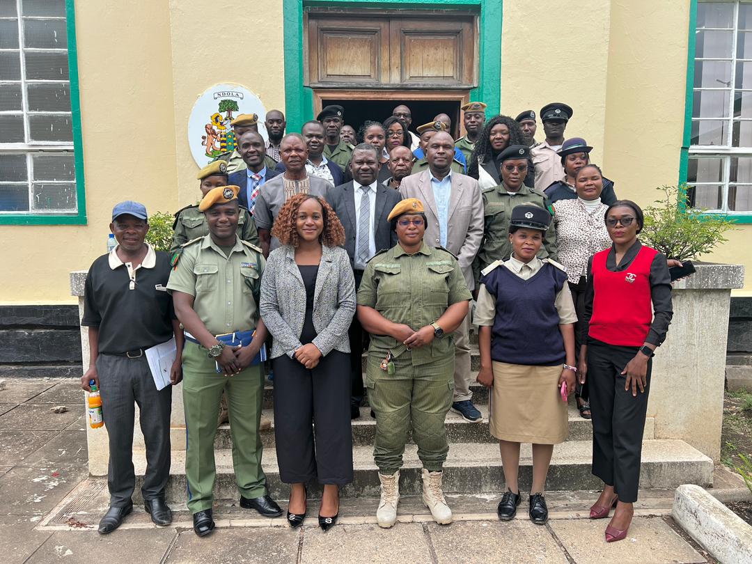 WhatsApp Image 2026-02-15 at 6.36.16 PM