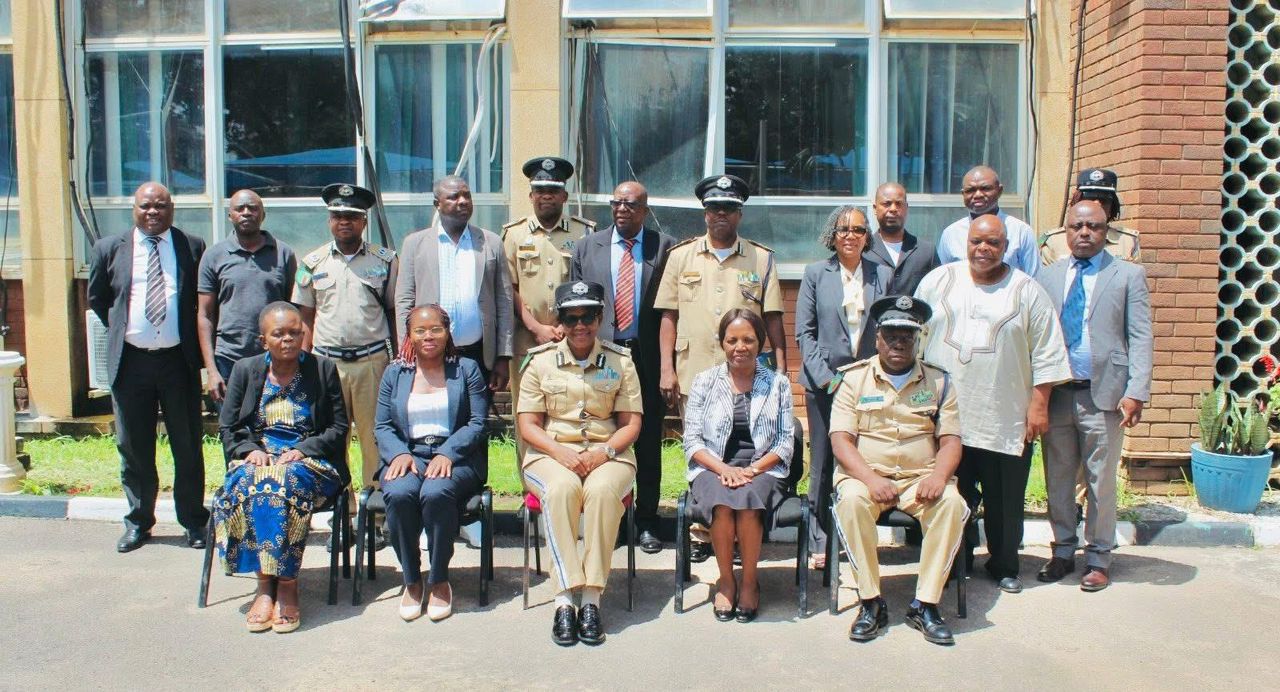 WhatsApp Image 2026-03-04 at 2.07.32 PM