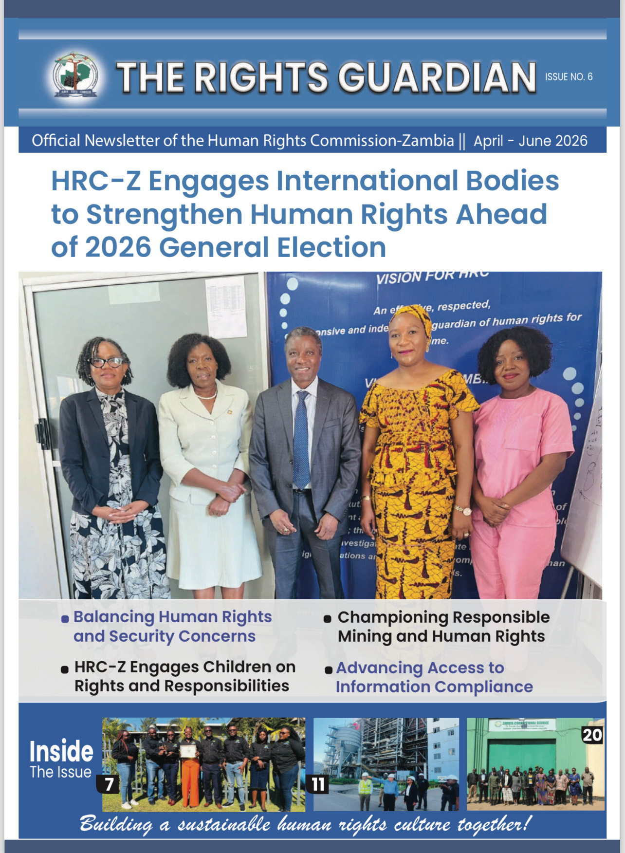 https://hrc.org.zm/wp-content/uploads/2026/07/Final-HRC-Newsletter-2nd-Quarter-2026_compressed_compressed.pdf
