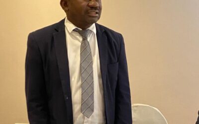 HRC-Z engages Information Holders on ATI Minimum Standards for Compliance